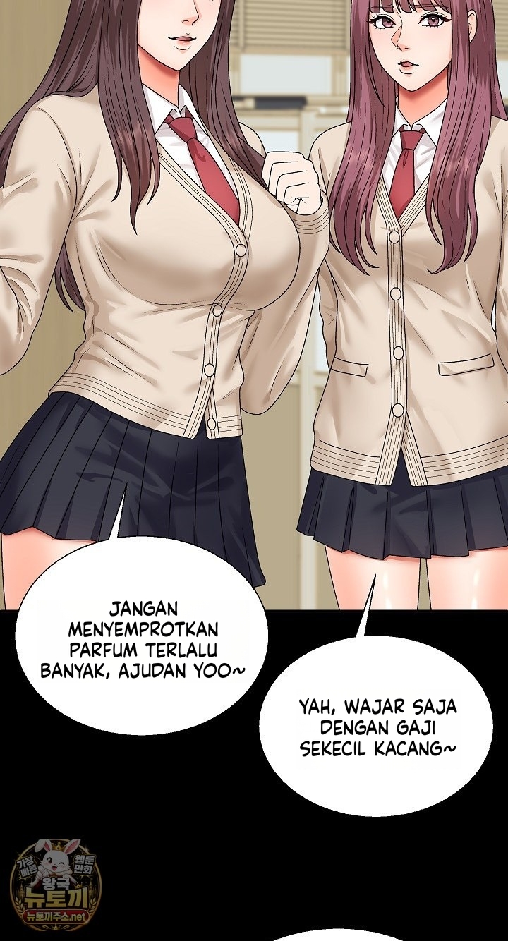 Halaman 27 dari 96