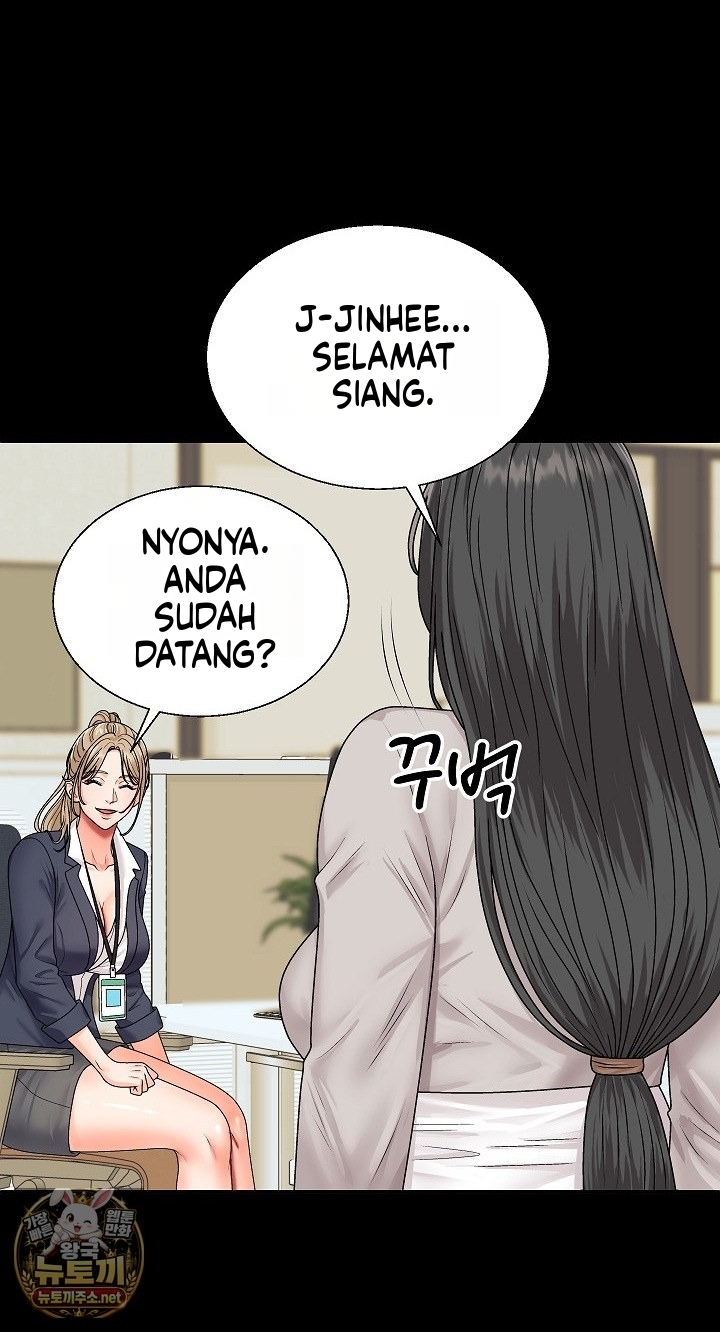 Halaman 29 dari 96