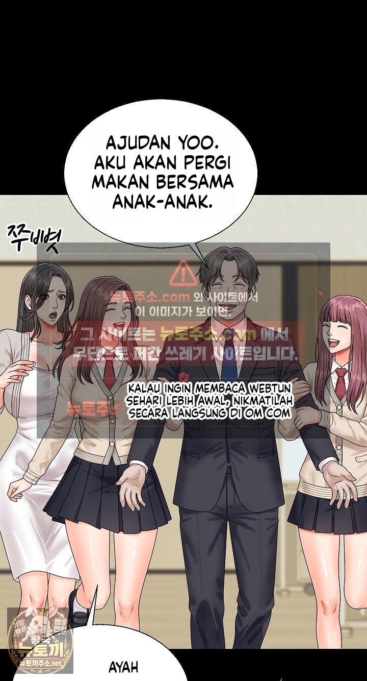 Halaman 30 dari 96