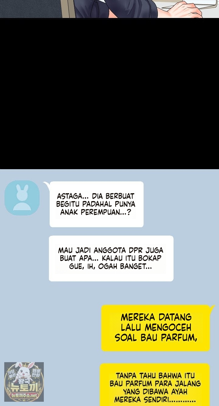 Halaman 34 dari 96