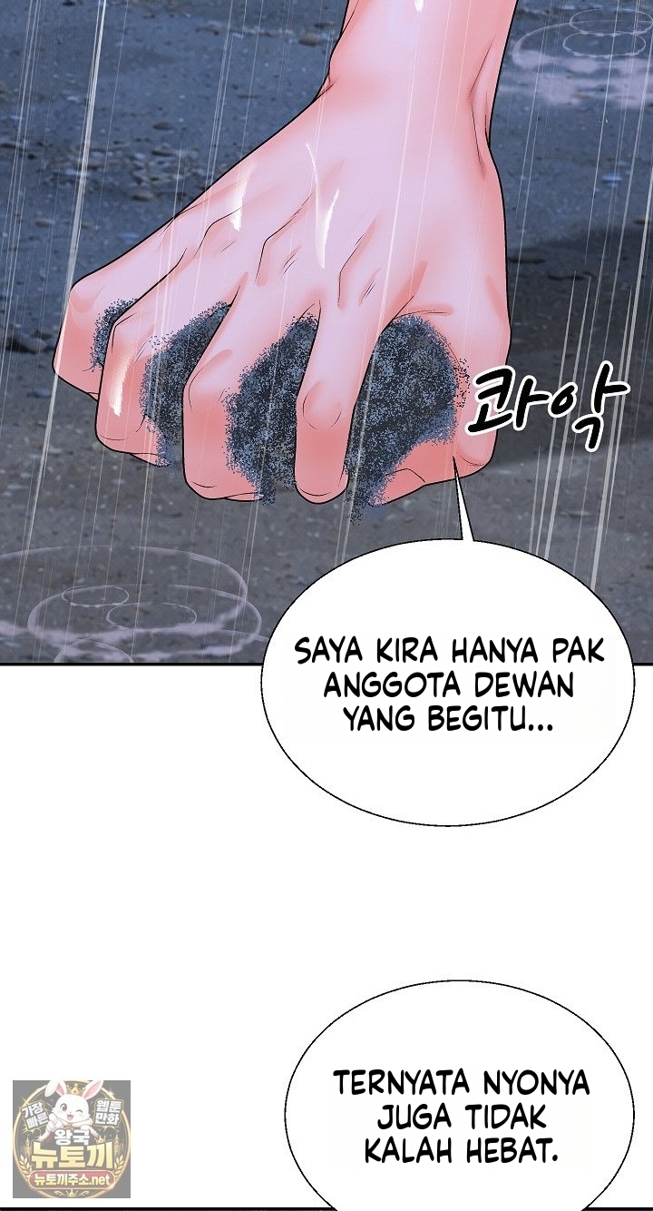 Halaman 37 dari 96