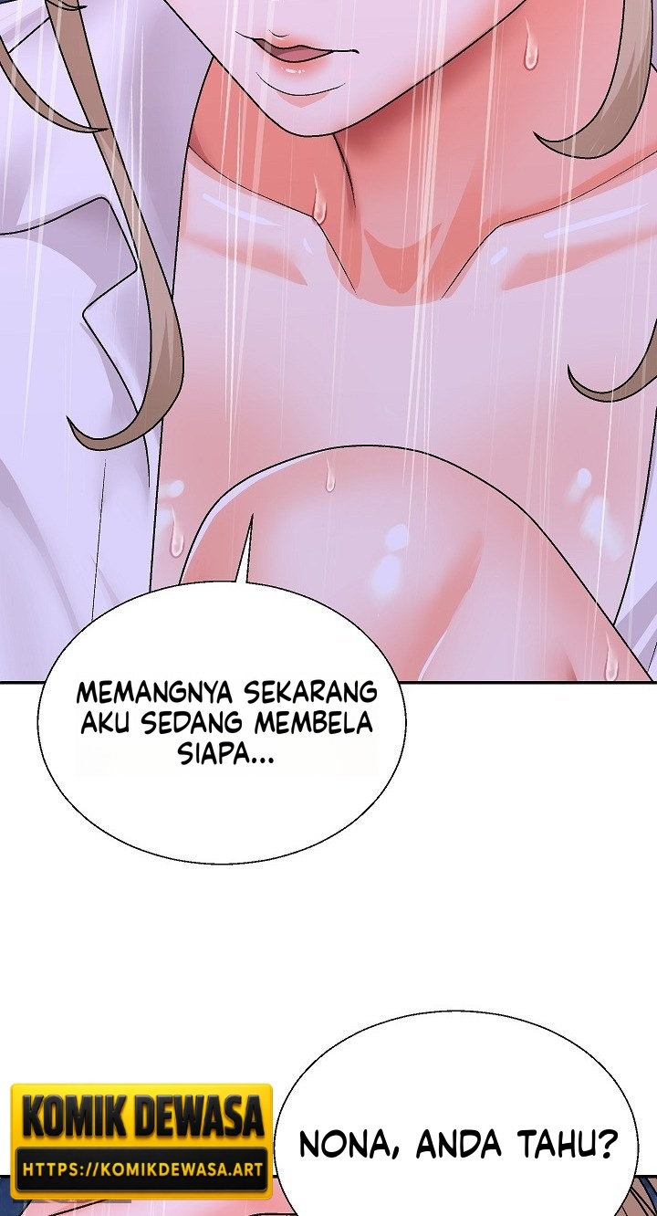 Halaman 5 dari 96
