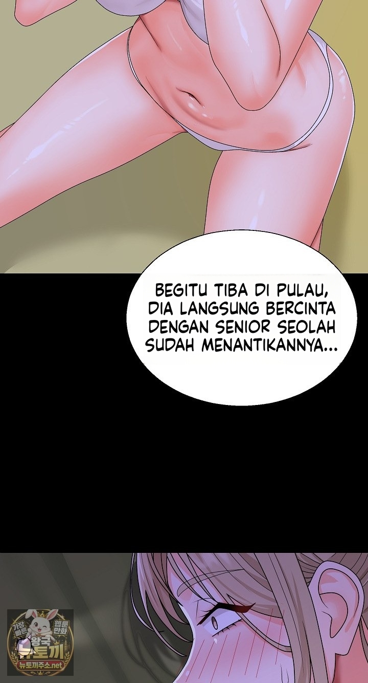 Halaman 43 dari 96