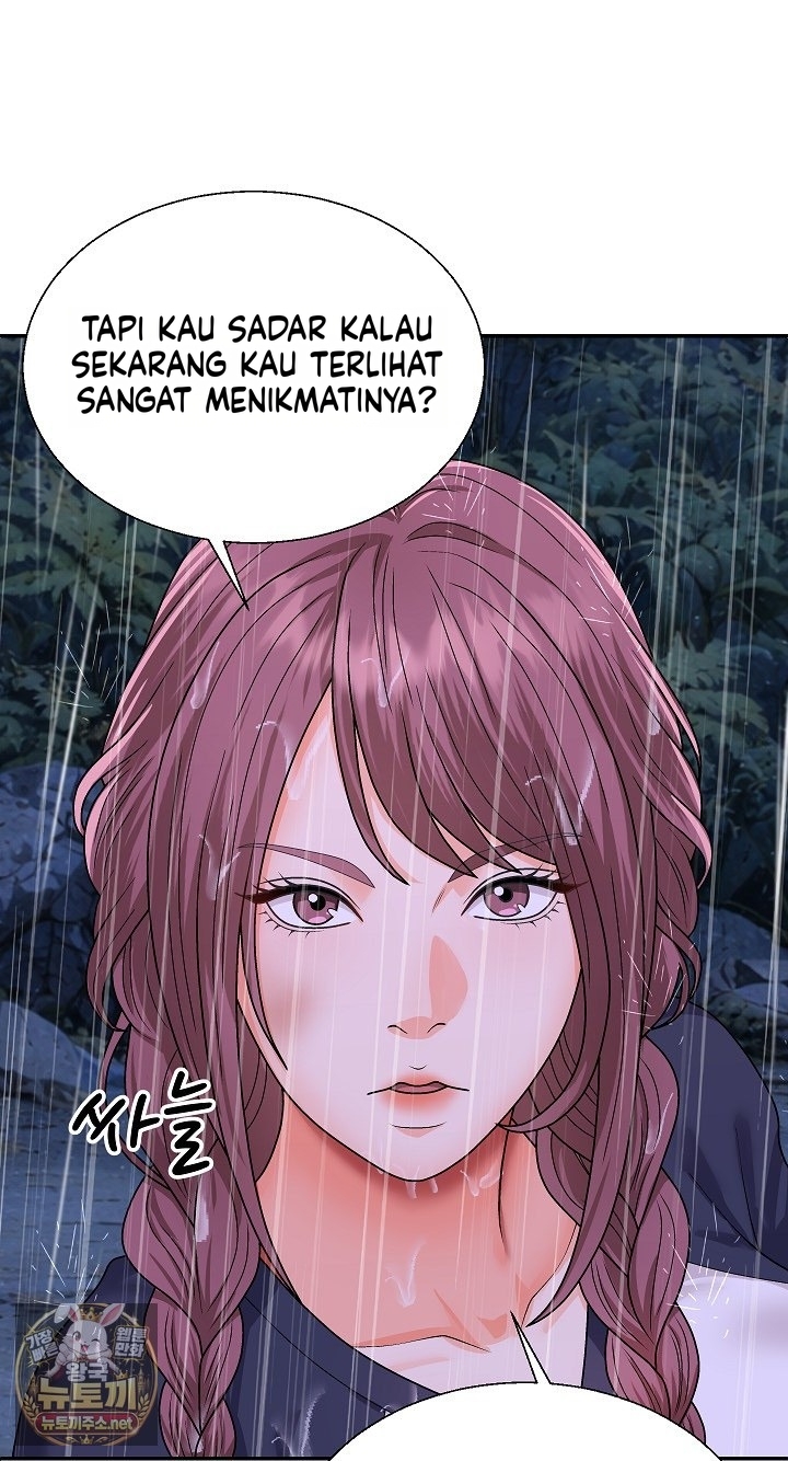 Halaman 51 dari 96