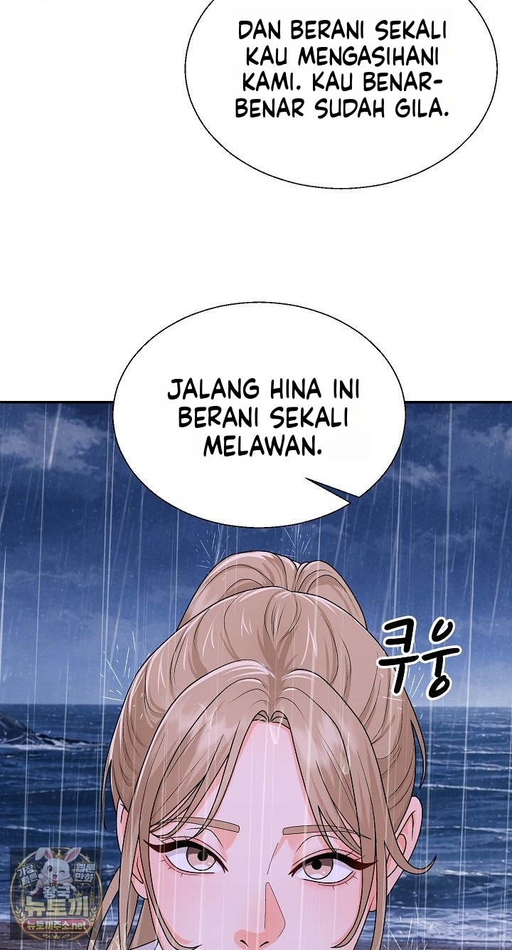 Halaman 52 dari 96