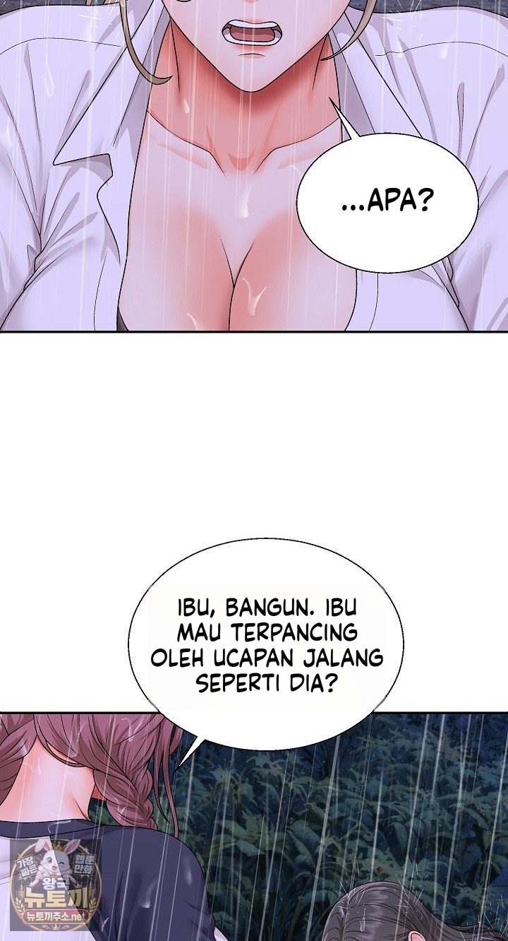 Halaman 53 dari 96