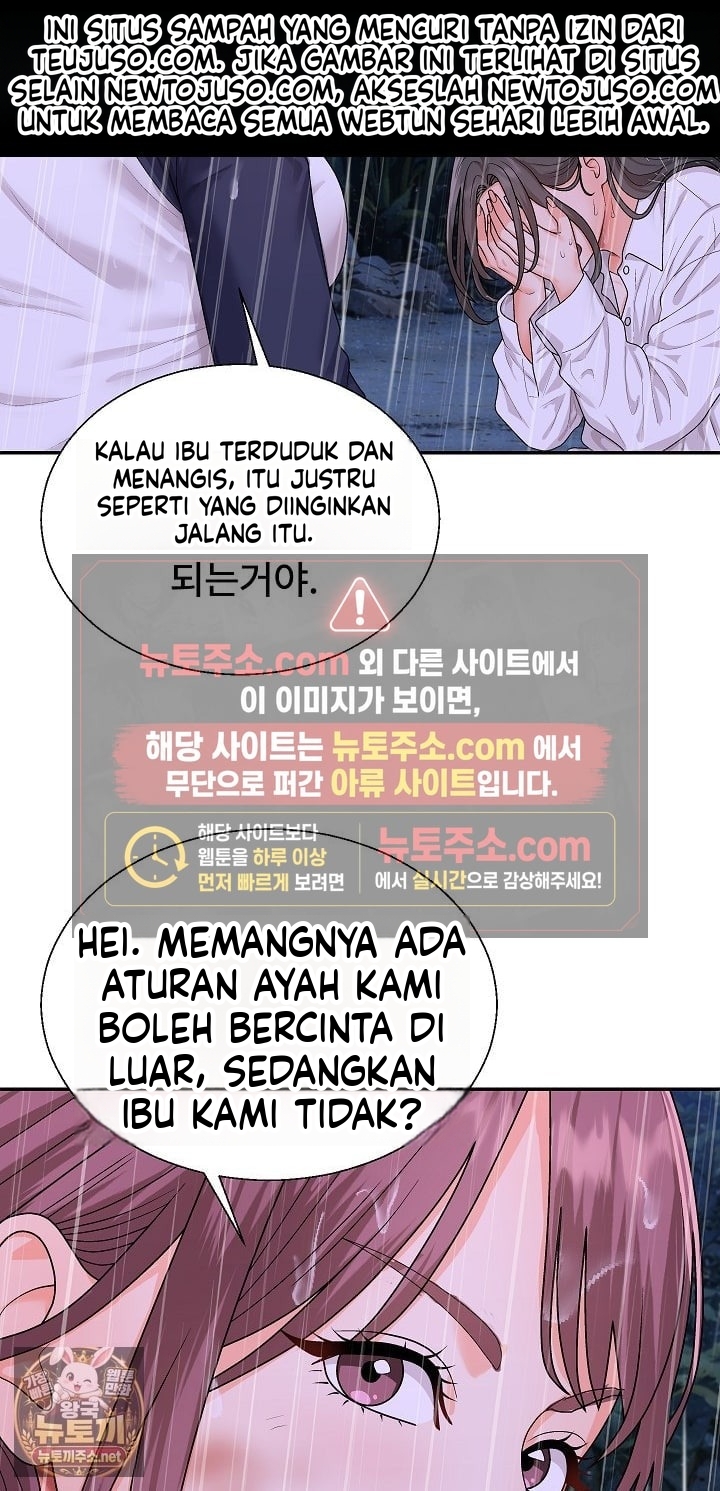 Halaman 54 dari 96