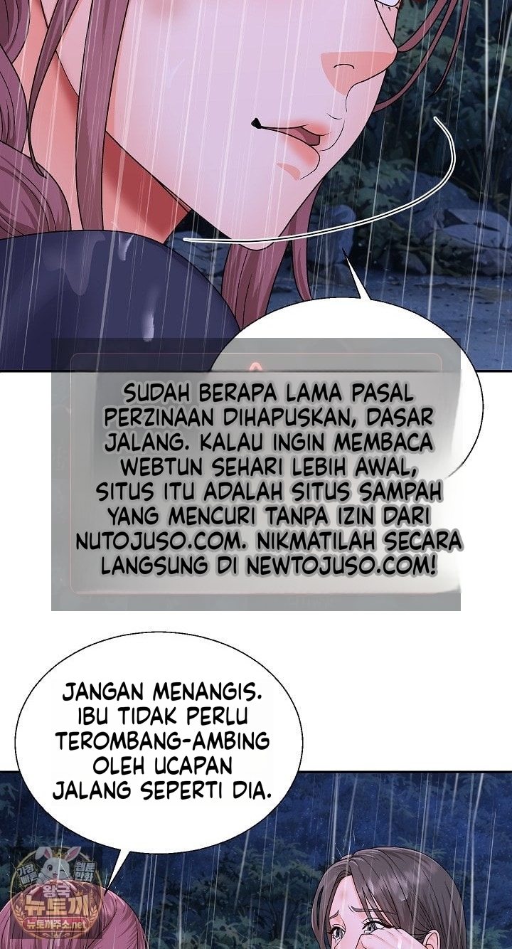 Halaman 55 dari 96