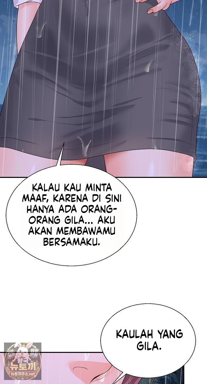 Halaman 60 dari 96