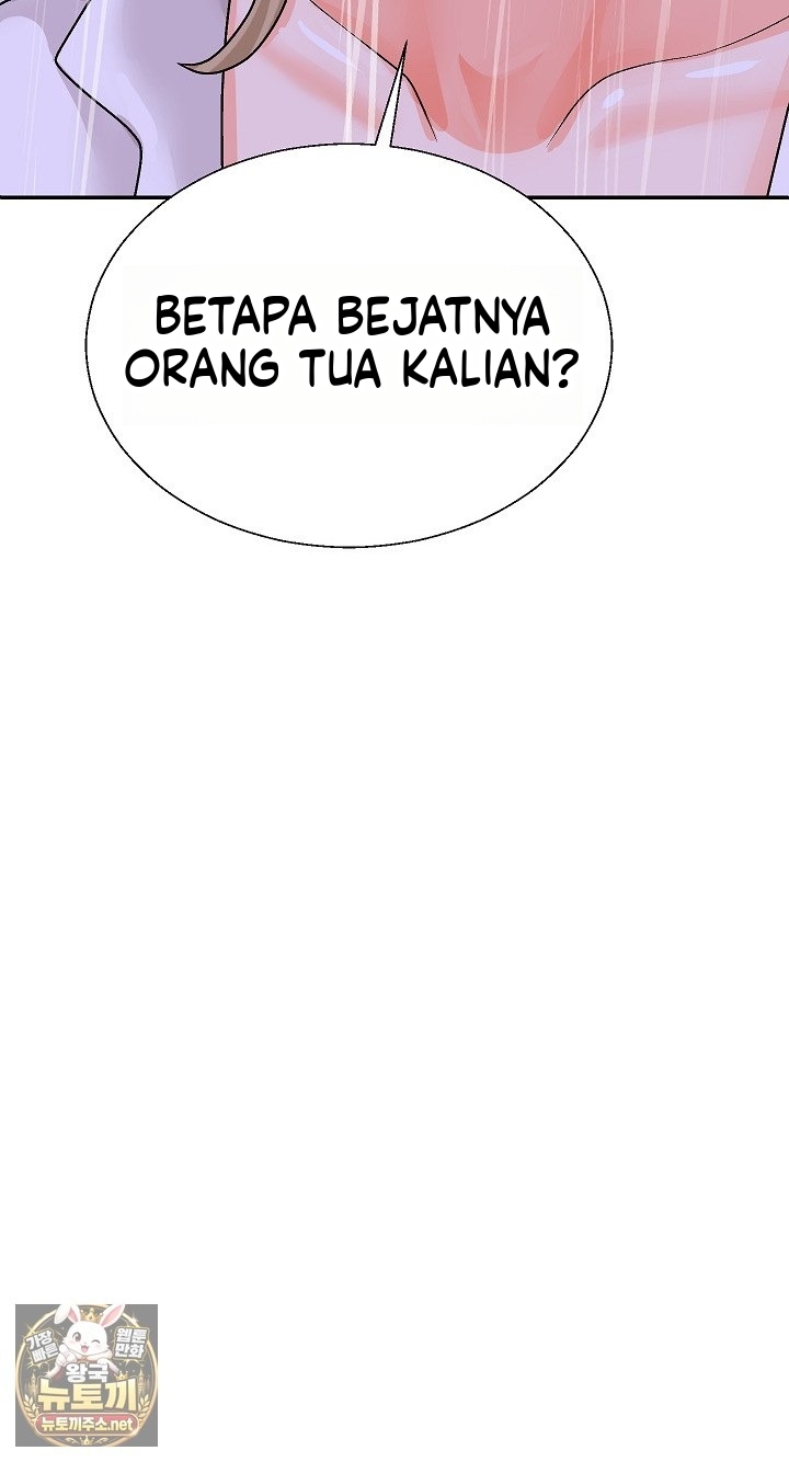 Halaman 7 dari 96