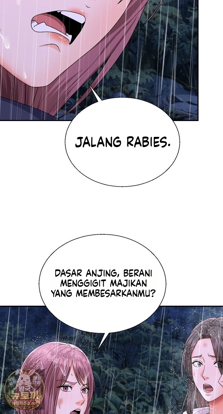 Halaman 61 dari 96