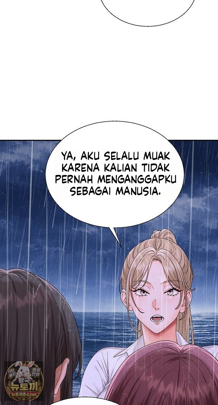 Halaman 64 dari 96