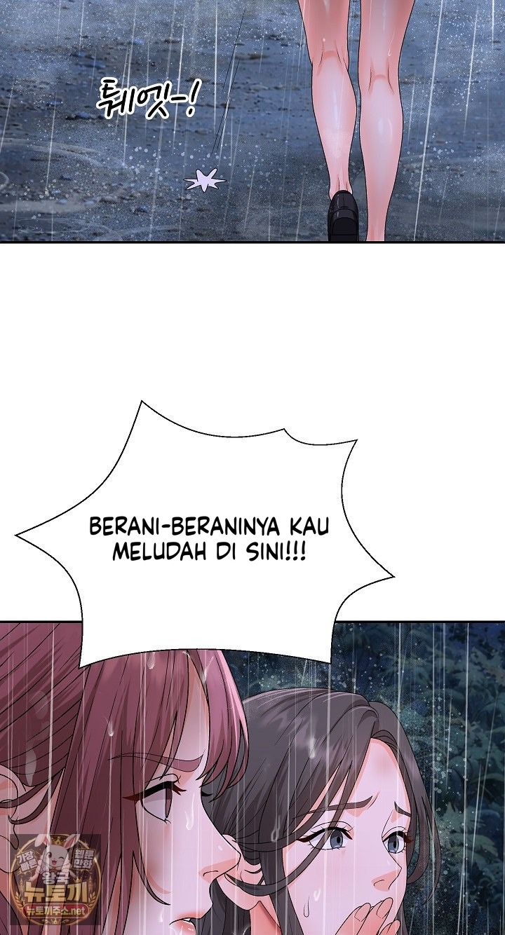 Halaman 66 dari 96
