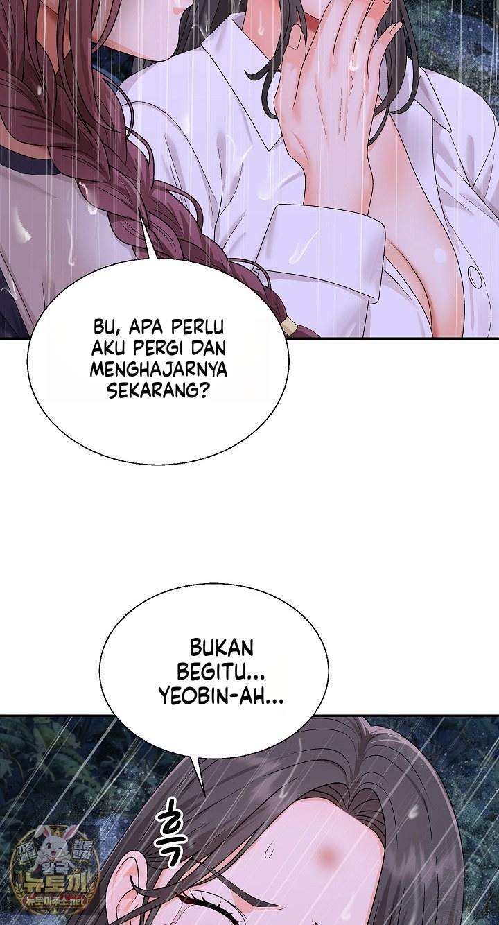 Halaman 67 dari 96