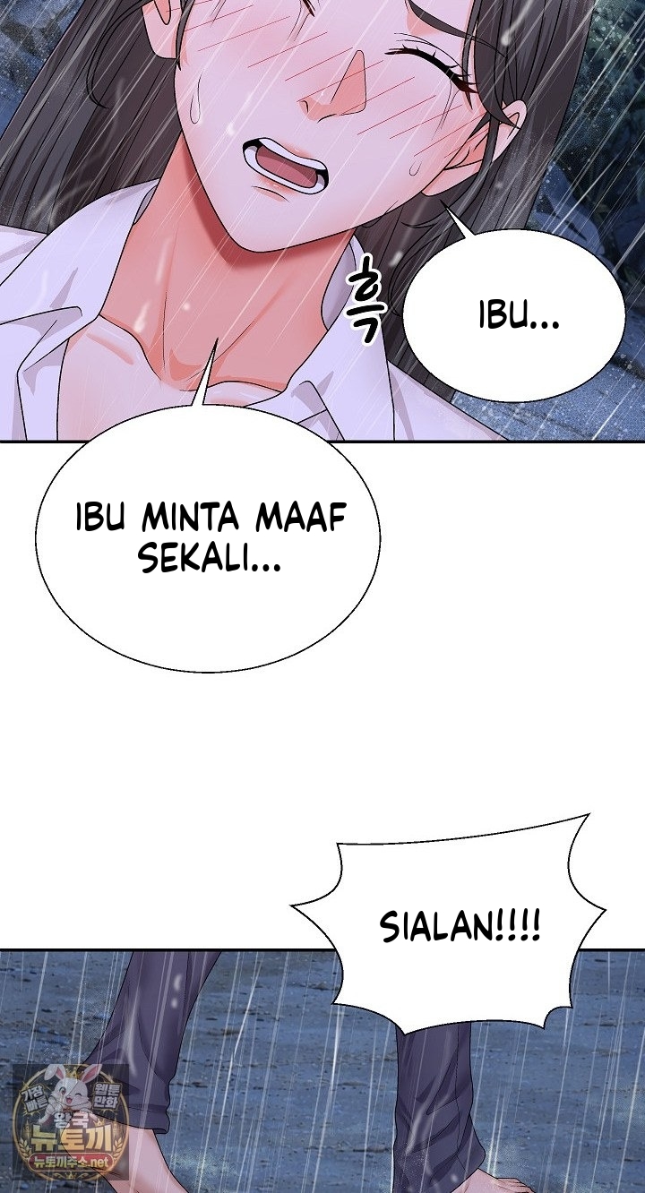 Halaman 68 dari 96