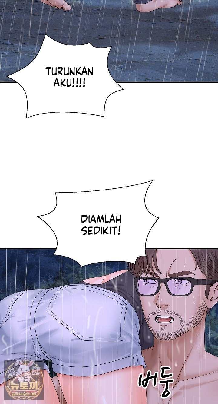 Halaman 69 dari 96