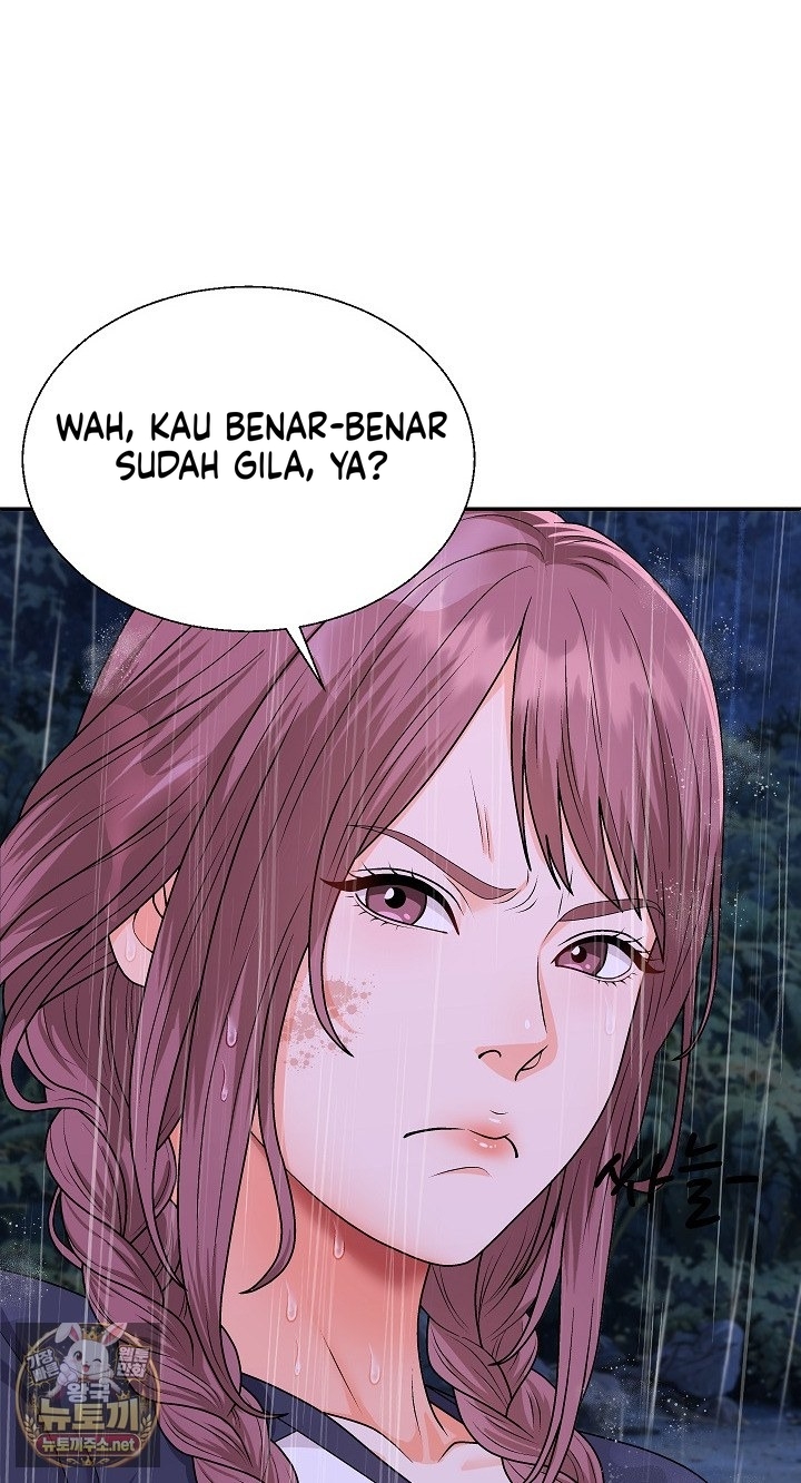 Halaman 8 dari 96