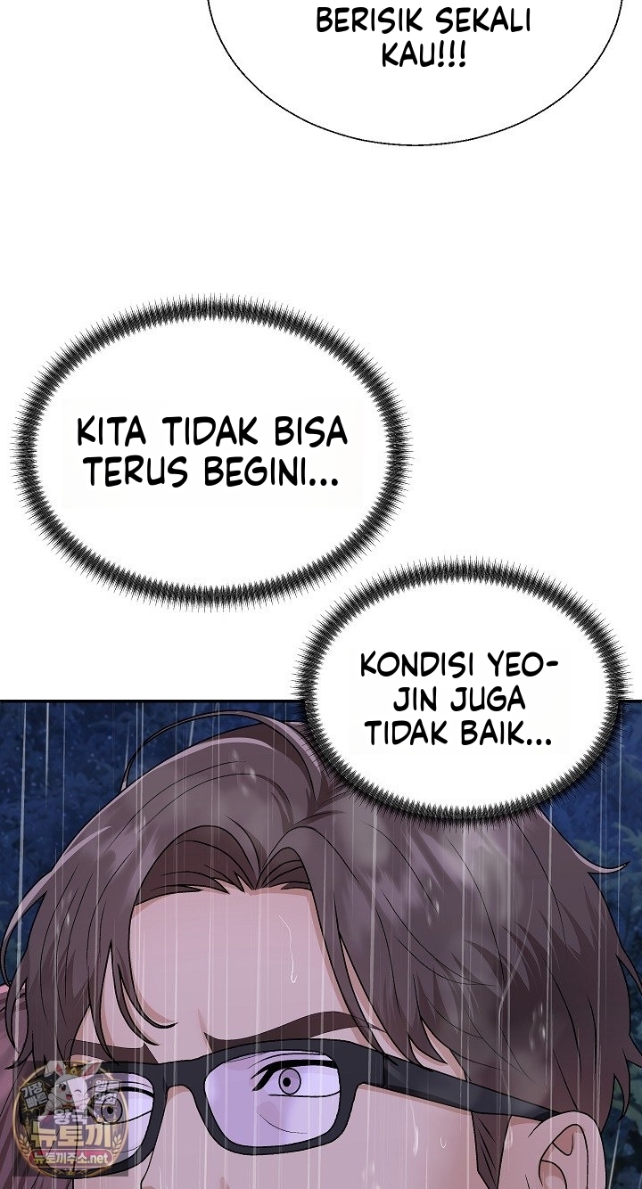 Halaman 72 dari 96