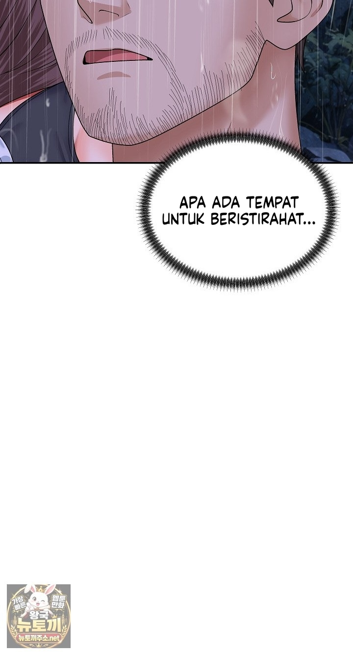 Halaman 73 dari 96