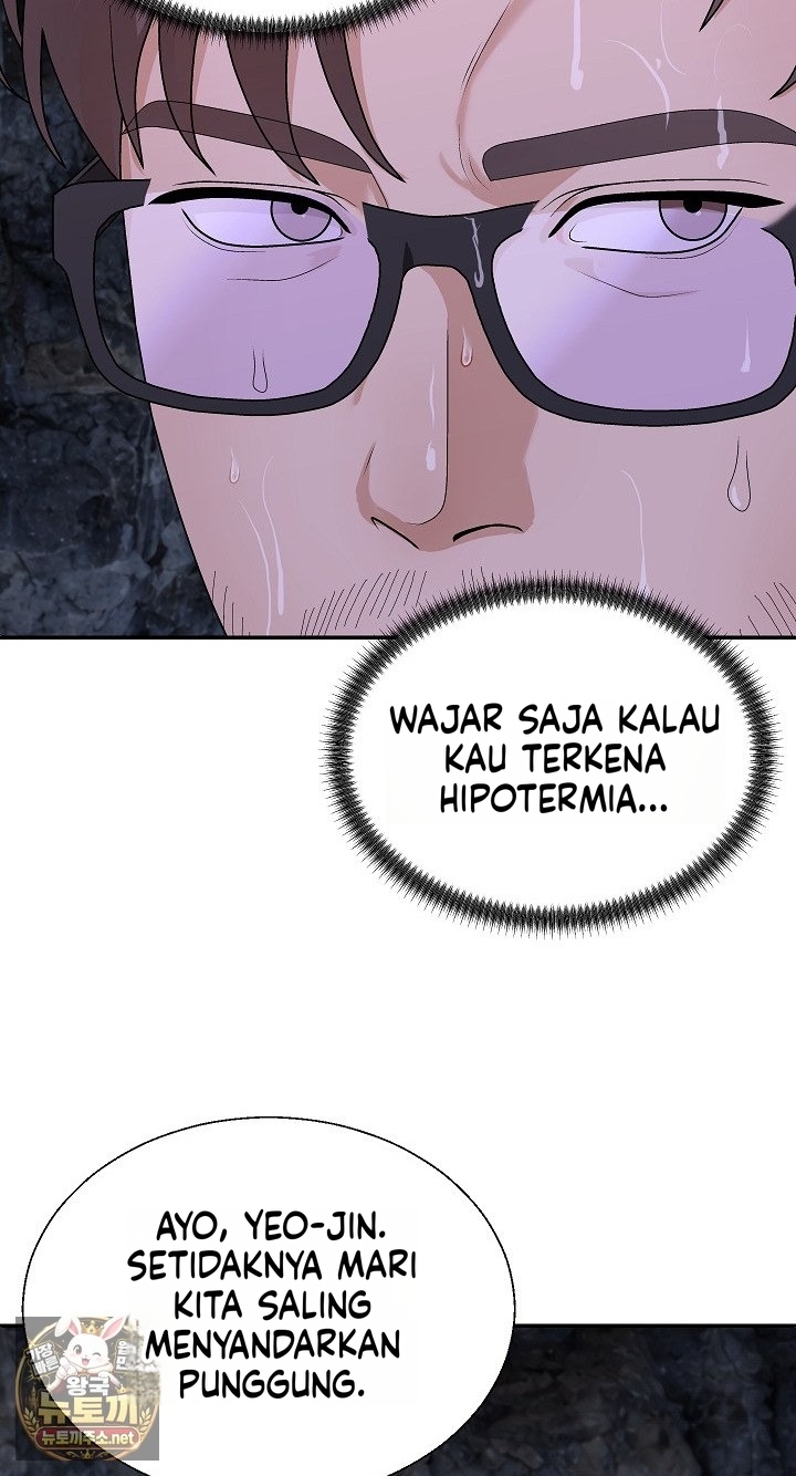 Halaman 79 dari 96