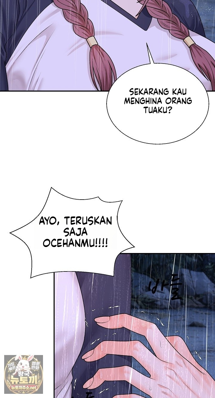 Halaman 9 dari 96