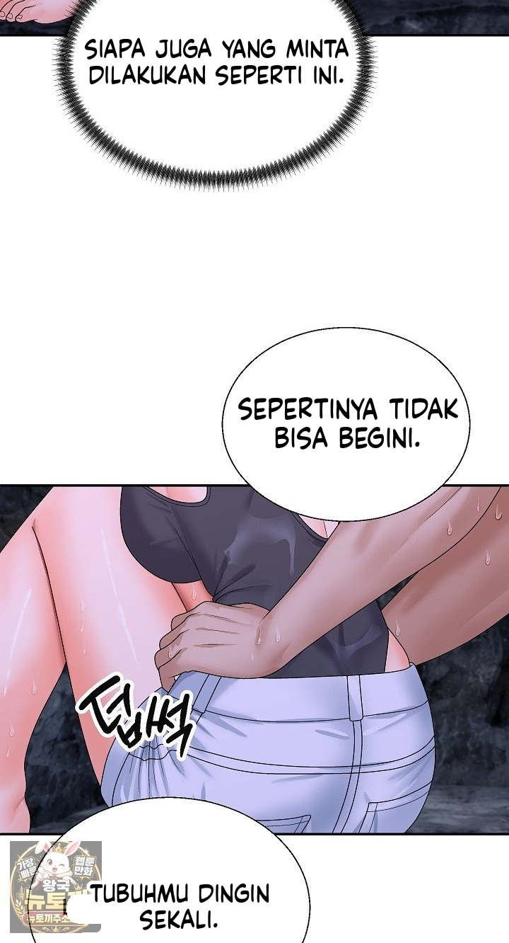 Halaman 83 dari 96