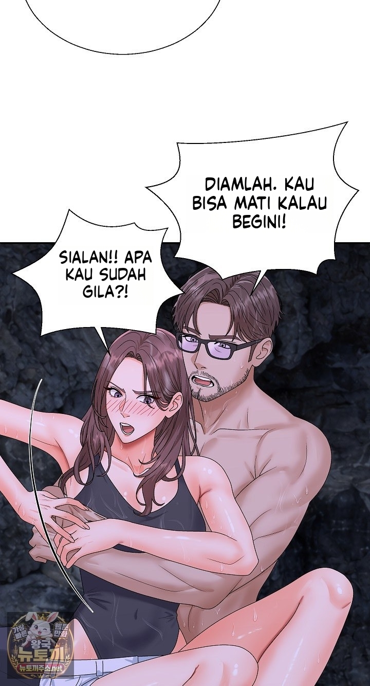 Halaman 84 dari 96