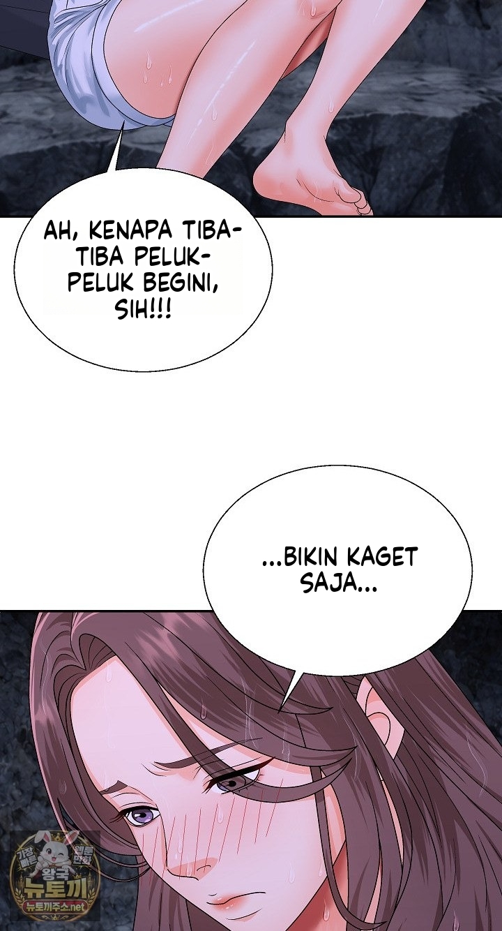 Halaman 85 dari 96