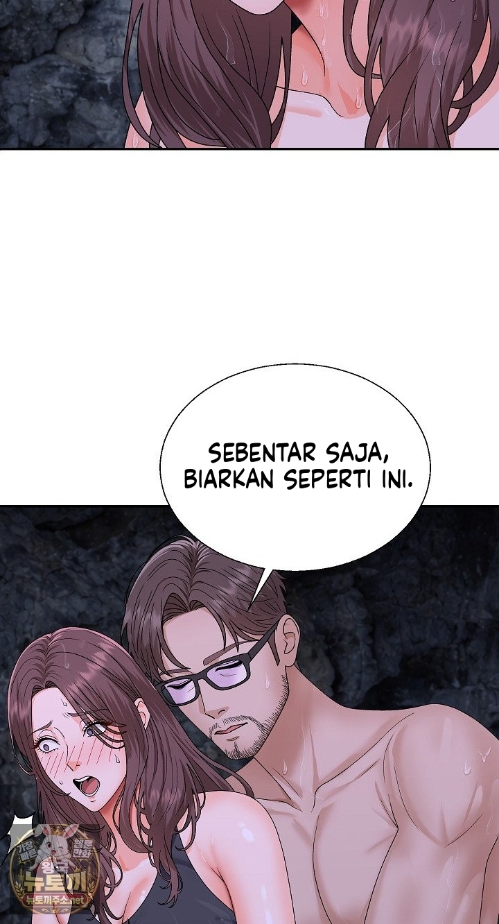 Halaman 86 dari 96