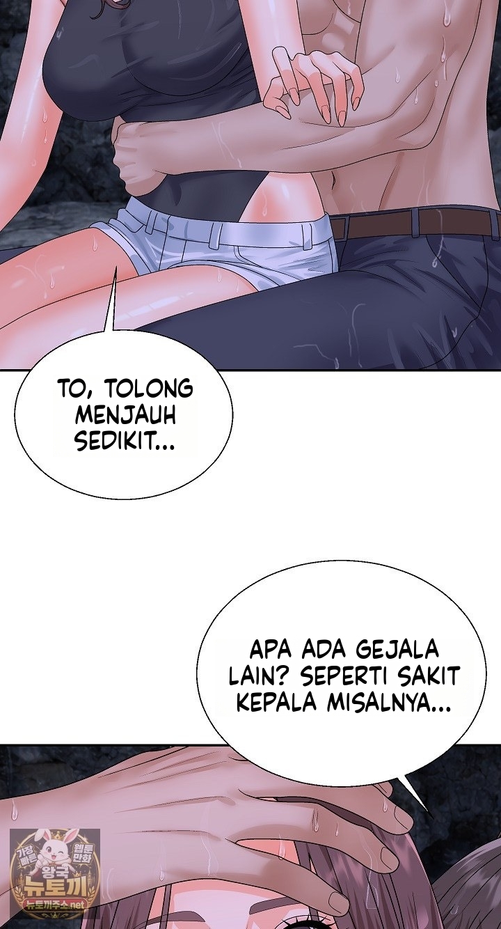 Halaman 87 dari 96