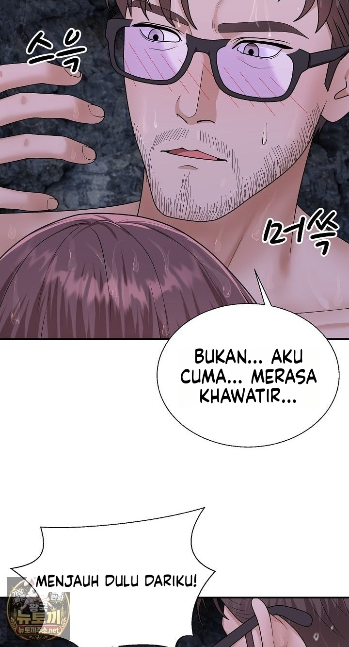 Halaman 90 dari 96