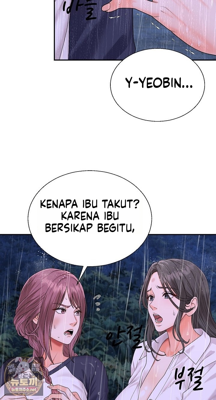 Halaman 10 dari 96