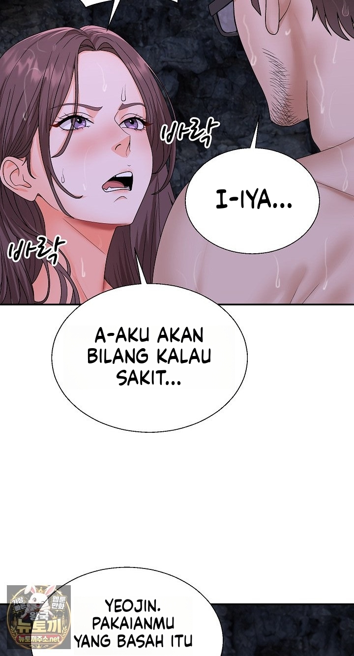 Halaman 91 dari 96