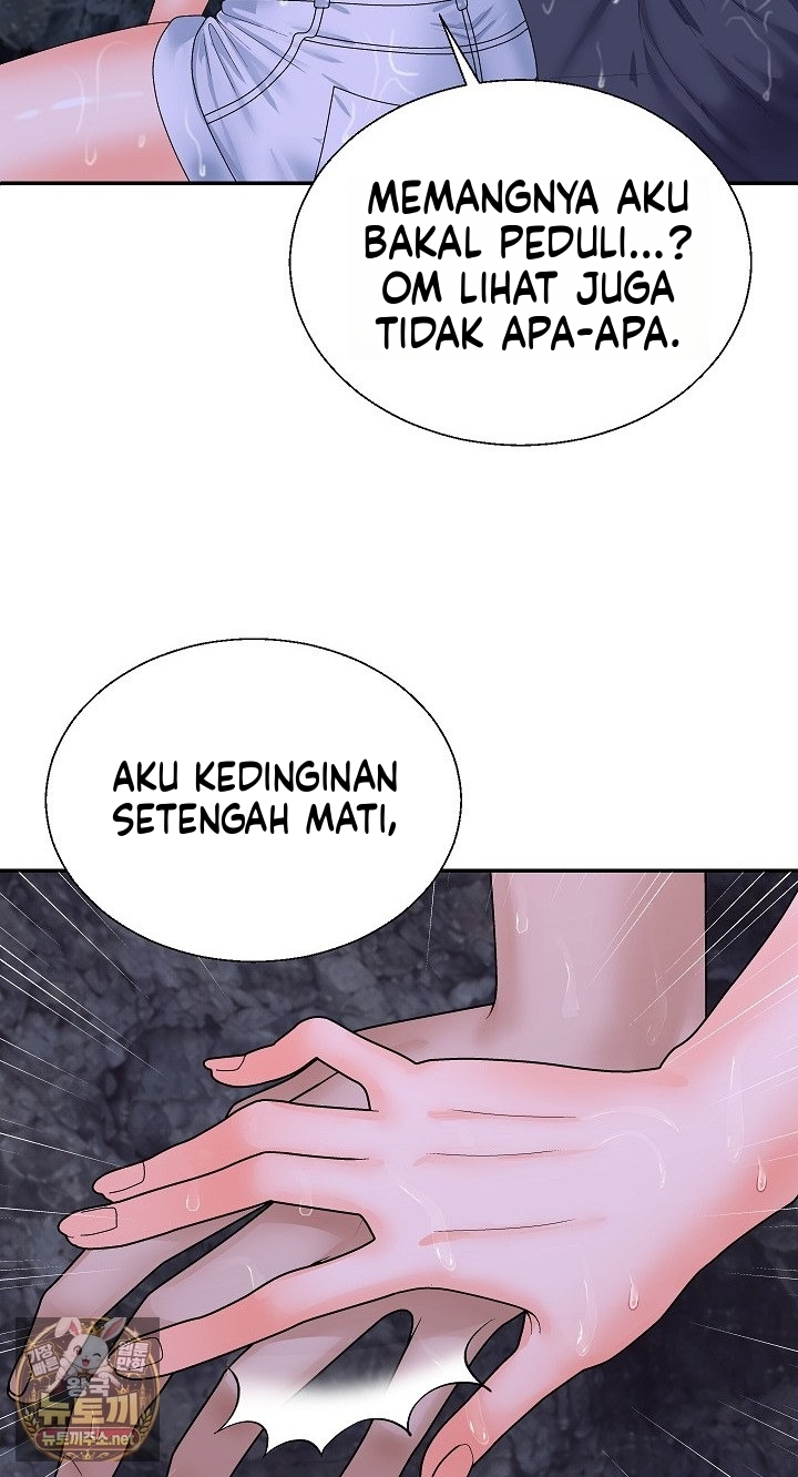 Halaman 95 dari 96