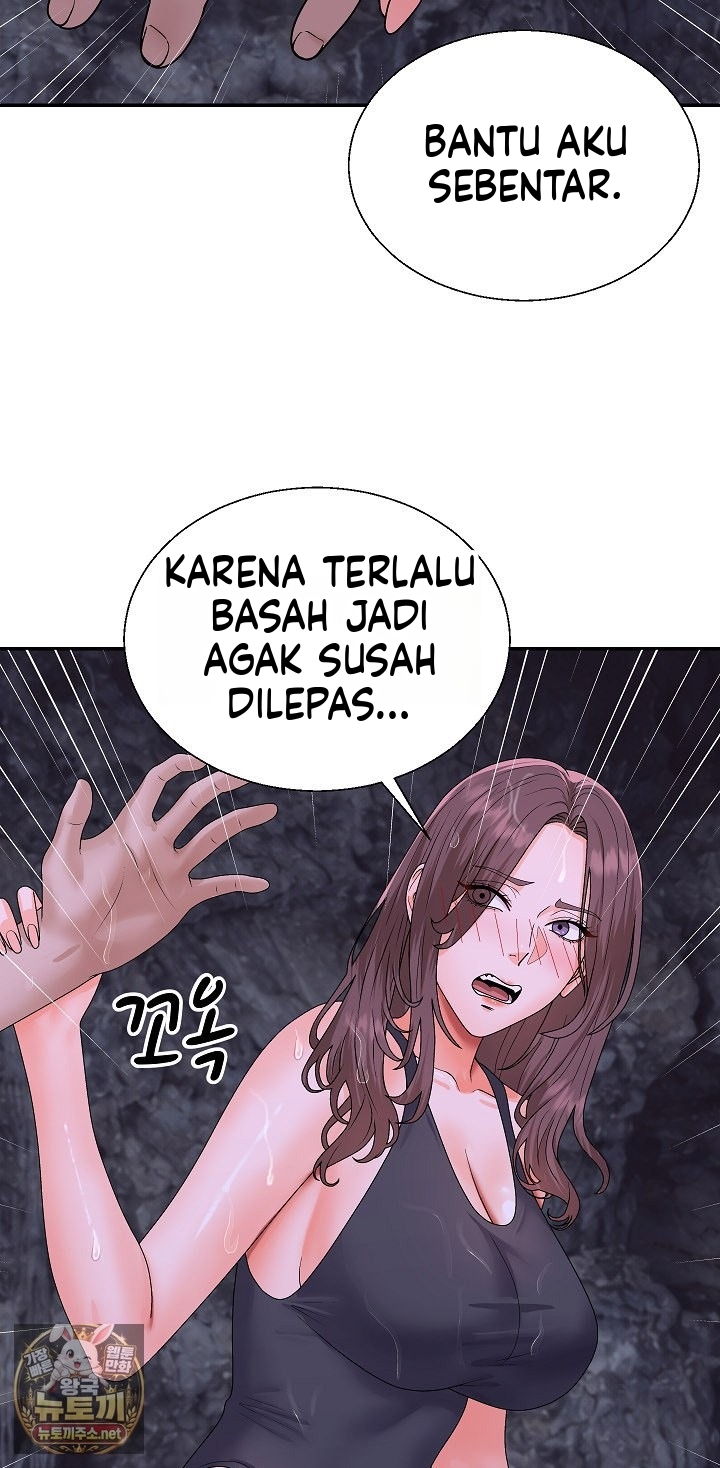 Halaman 96 dari 96