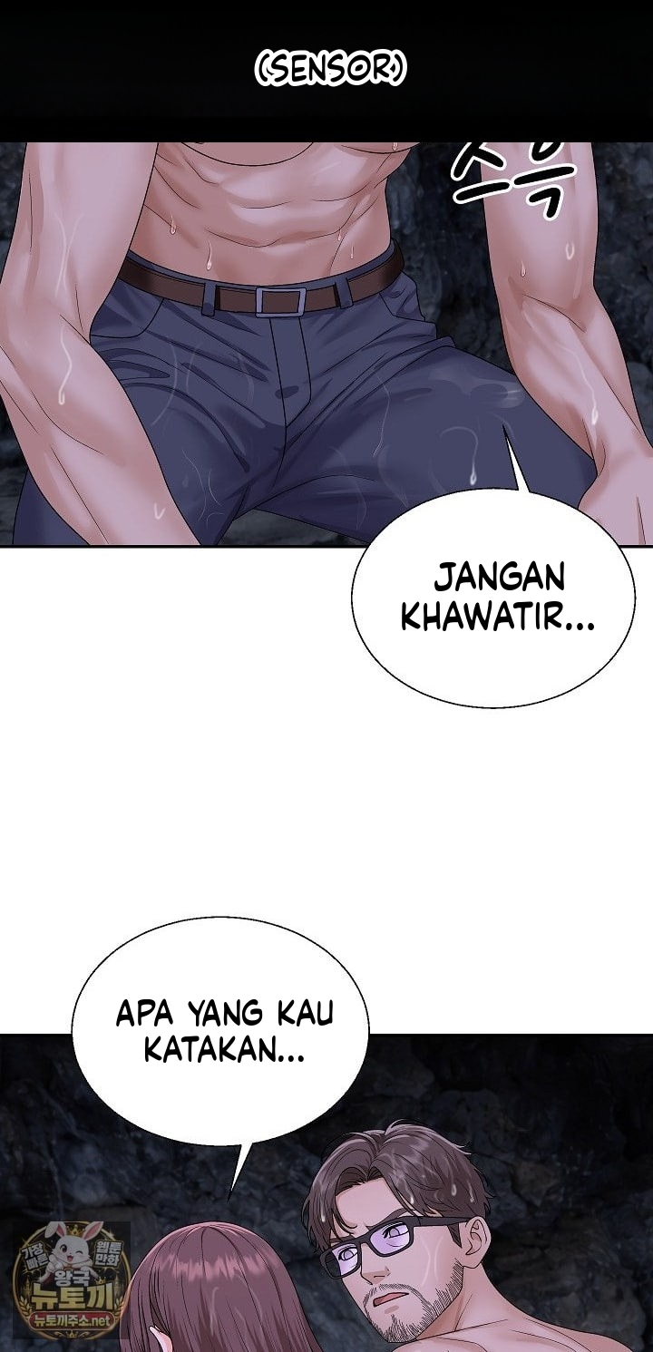 Halaman 1 dari 93