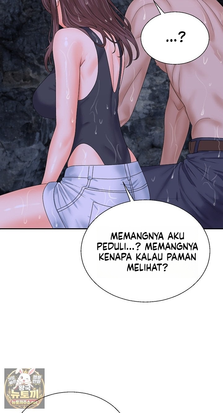 Halaman 2 dari 93