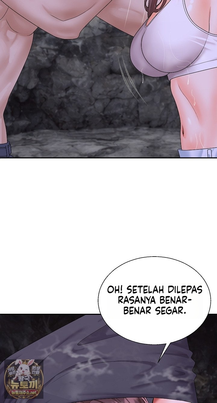 Halaman 11 dari 93