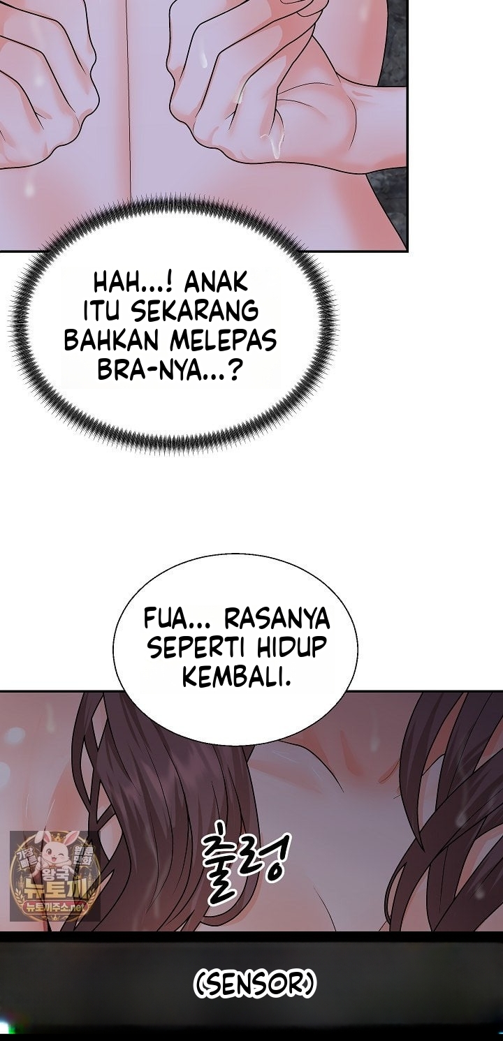 Halaman 15 dari 93