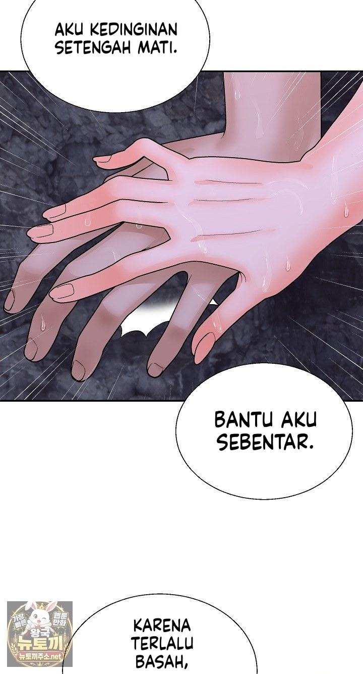 Halaman 3 dari 93