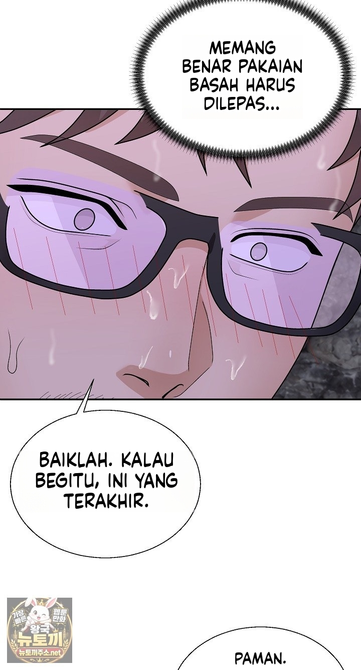 Halaman 21 dari 93