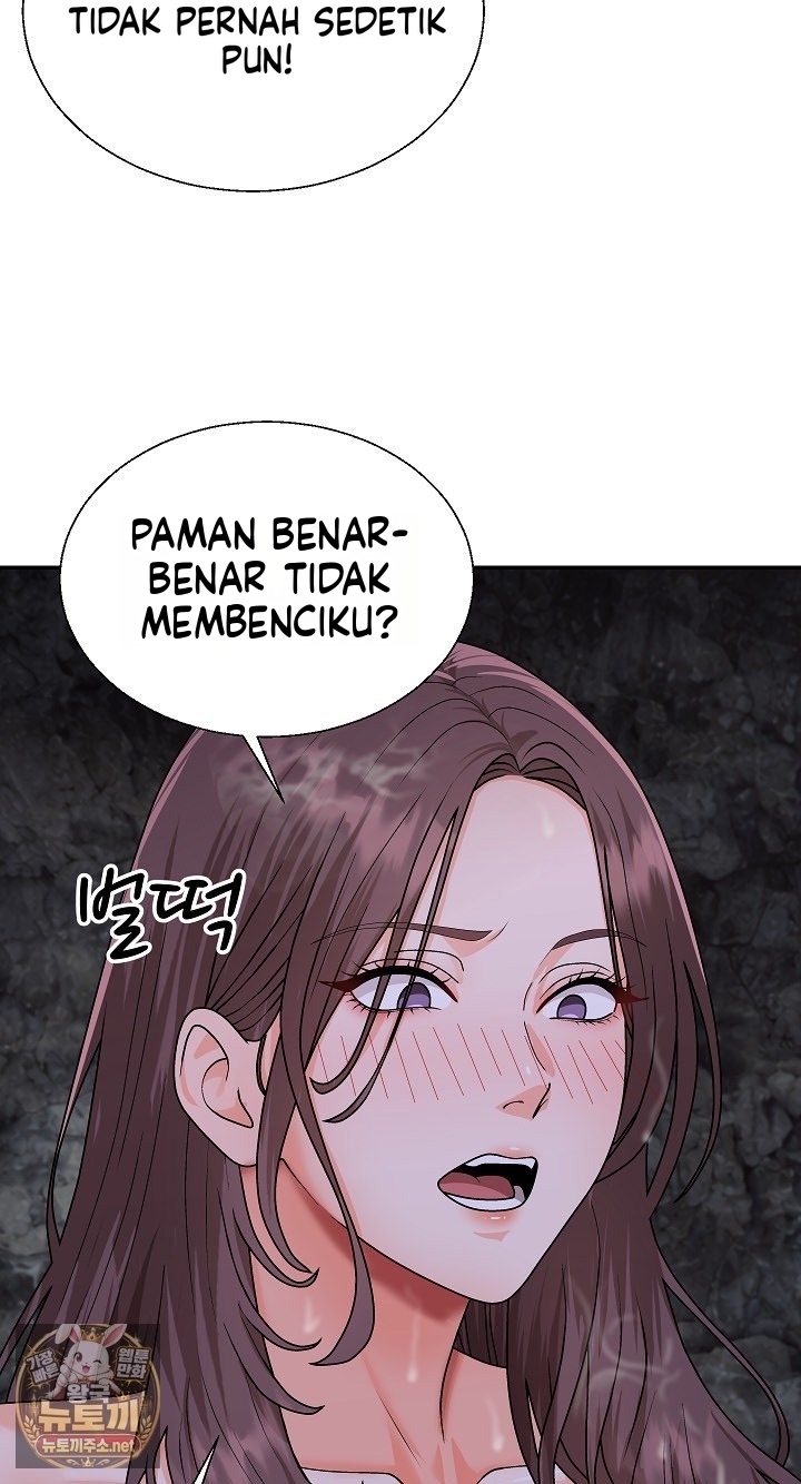 Halaman 27 dari 93