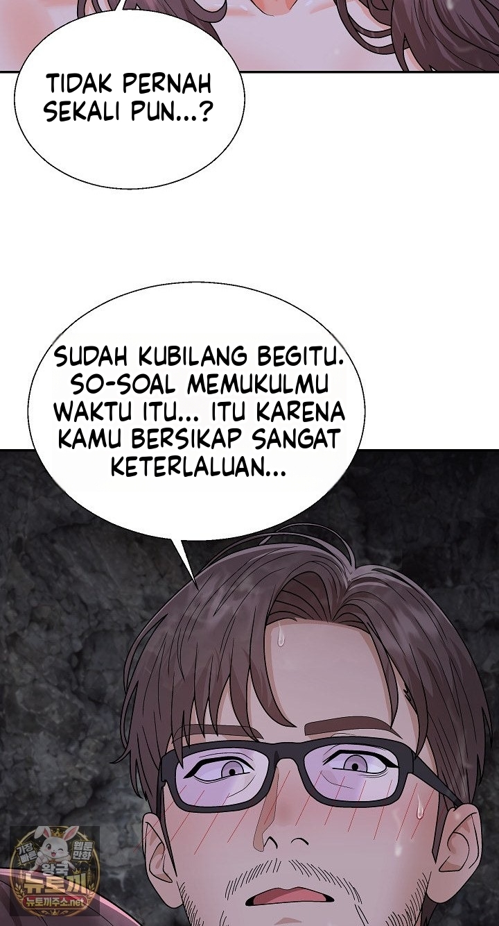 Halaman 28 dari 93