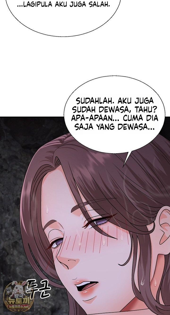 Halaman 32 dari 93