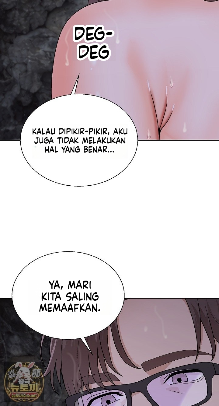 Halaman 33 dari 93