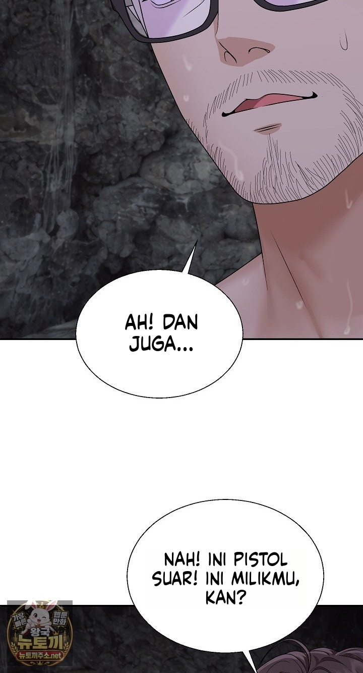 Halaman 34 dari 93