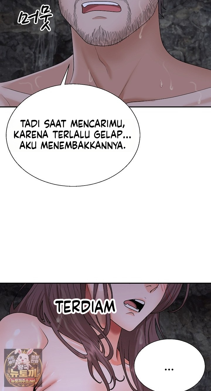 Halaman 40 dari 93