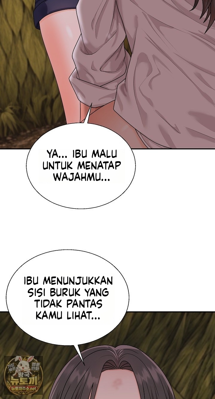 Halaman 48 dari 93
