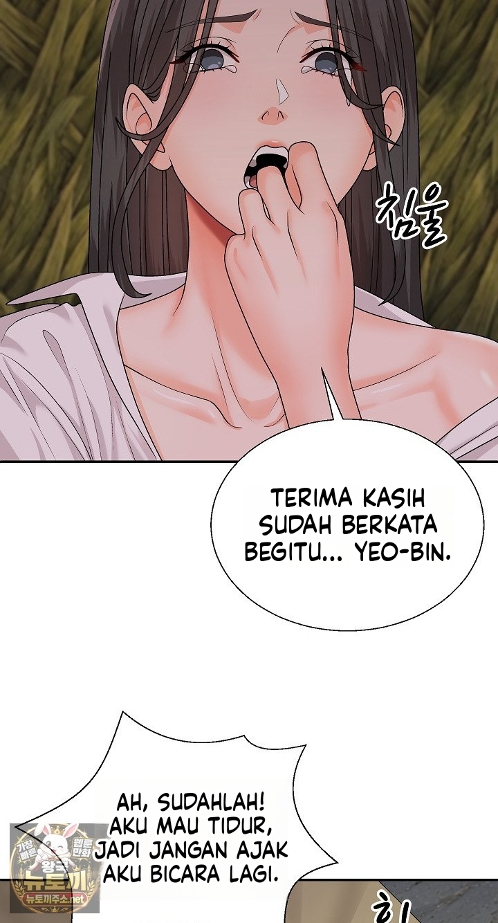 Halaman 49 dari 93