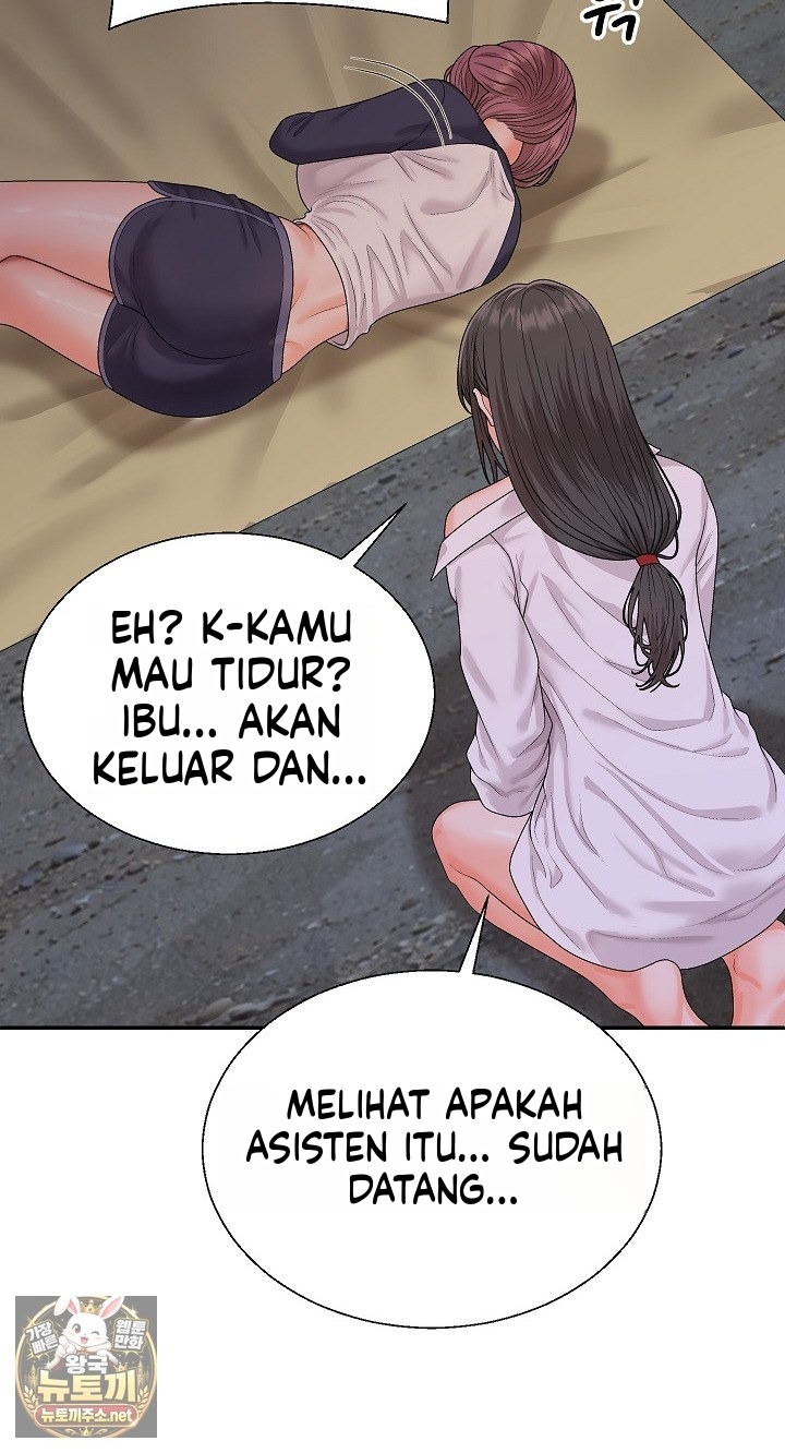 Halaman 50 dari 93